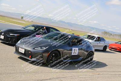 media/Mar-29-2025-Speed Ventures (Sat) [[9900210f0d]]/Green/Grid and Front Straight/